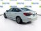 2023 Honda Civic Sedan LX