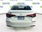 2023 Honda Civic Sedan LX