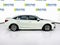 2023 Honda Civic Sedan LX