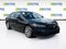 2026 Honda Civic Lx LX