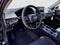 2026 Honda Civic Lx LX