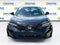 2026 Honda Civic Lx LX