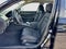 2026 Honda Civic Lx LX