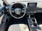2024 Honda Civic Sedan LX