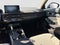 2024 Honda Civic Sedan LX