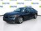 2024 Honda Civic Sedan LX