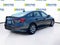 2024 Honda Civic Sedan LX