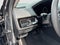 2024 Honda Civic Sedan LX