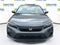 2024 Honda Civic Sedan LX