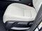 2024 Honda Civic Sedan LX