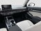 2024 Honda Civic Sedan LX