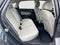 2024 Honda Civic Sedan LX