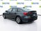 2024 Honda Civic Sedan LX