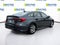 2024 Honda Civic Sedan LX