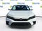 2023 Honda Civic Sedan LX