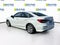 2023 Honda Civic Sedan LX