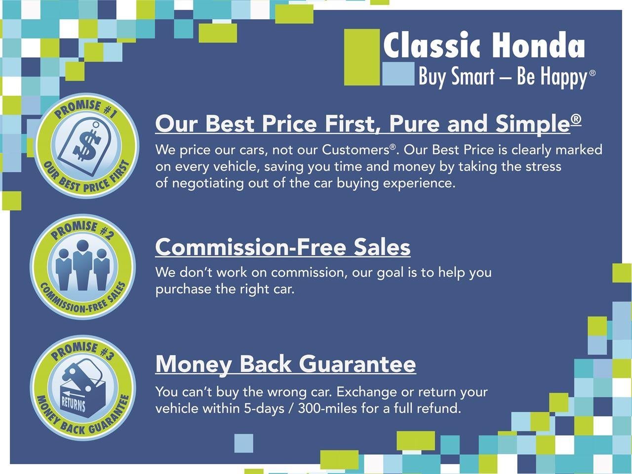 2023 Honda Civic Sedan LX
