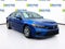 2024 Honda Civic Sedan LX