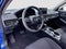 2024 Honda Civic Sedan LX