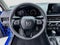 2024 Honda Civic Sedan LX