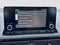 2024 Honda Civic Sedan LX