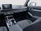 2024 Honda Civic Sedan LX