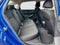 2024 Honda Civic Sedan LX
