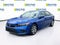 2024 Honda Civic Sedan LX