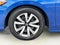 2024 Honda Civic Sedan LX