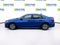 2024 Honda Civic Sedan LX