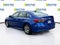 2024 Honda Civic Sedan LX