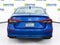2024 Honda Civic Sedan LX