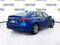2024 Honda Civic Sedan LX