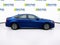 2024 Honda Civic Sedan LX