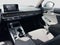 2025 Honda Civic Sedan LX