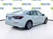 2025 Honda Civic Sedan LX