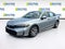2026 Honda Civic Sedan LX