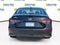 2026 Honda Civic Sedan LX