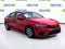 2024 Honda Civic Sedan LX