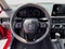 2024 Honda Civic Sedan LX