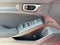 2024 Honda Civic Sedan LX