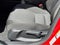 2024 Honda Civic Sedan LX