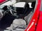 2024 Honda Civic Sedan LX