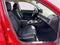 2024 Honda Civic Sedan LX