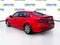 2024 Honda Civic Sedan LX