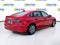 2024 Honda Civic Sedan LX