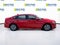 2024 Honda Civic Sedan LX