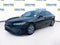 2023 Honda Civic Sedan LX