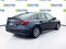 2023 Honda Civic Sedan LX