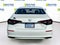 2026 Honda Civic Sedan LX